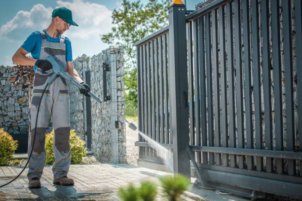 Best Oil Spill Cleanup  in Parkston, SD