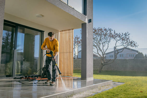  Parkston, SD Pressure Washing Pros